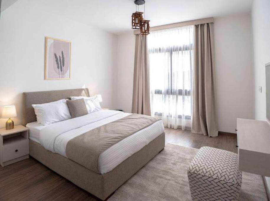 Luxury 3 Bedroom Cfc New 1c33 Apartment Cairo