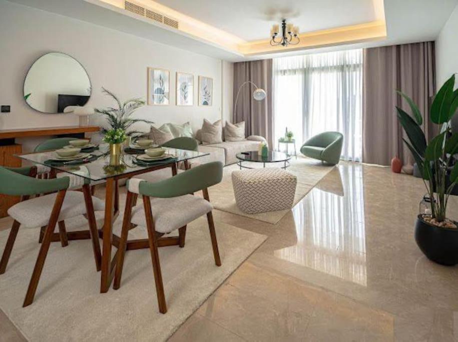 Luxury 3 Bedroom Cfc New 1c33 Apartment Cairo
