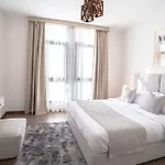 Luxury Apartment 3 Bedroom Cfc New Cairo 1C33