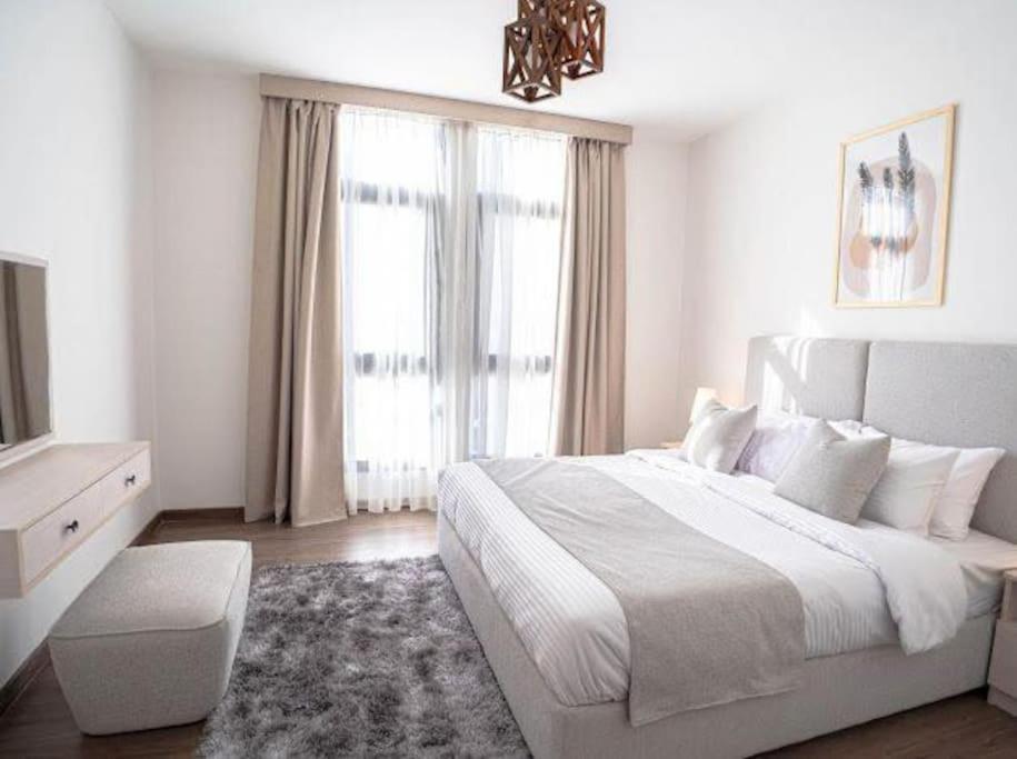 Luxury 3 Bedroom Cfc New 1c33 *