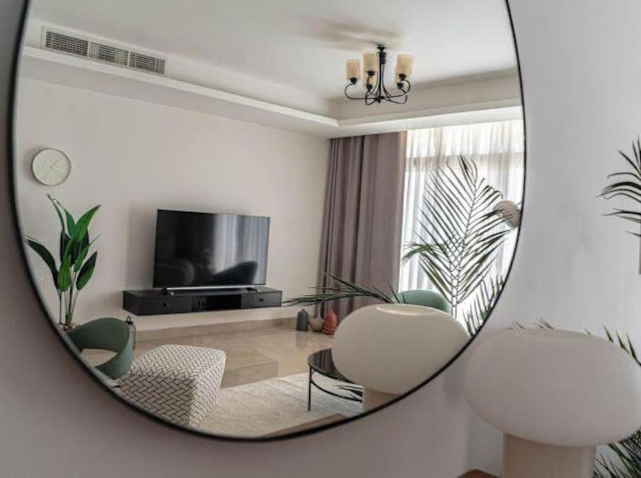 Luxury 3 Bedroom Cfc New 1c33 *
