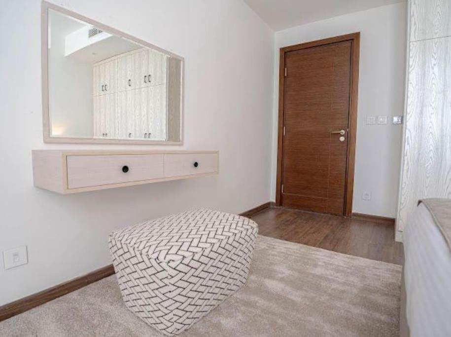 Apartment Luxury 3 Bedroom Cfc New 1c33