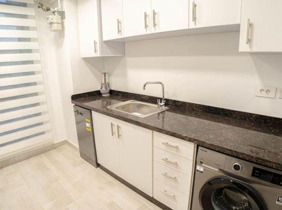 Luxury 3 Bedroom Cfc New 1c33